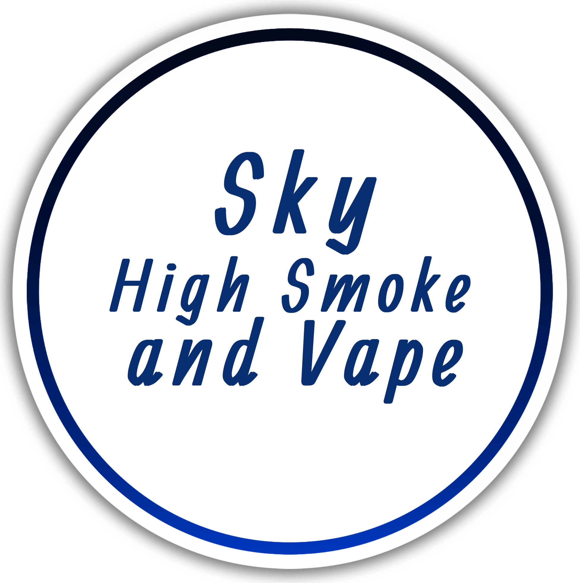 mile high smoke & vape No Smoking Day: India's e-cigarette ban goes up in smoke as vape sale  persists main image 0