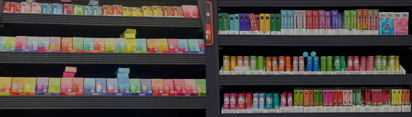 is vaping worse than smoking uk Sky High Smoke and Vape is a Smoke Shop in Vacaville, CA 95688